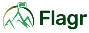 Flagr - Advocacia Digital