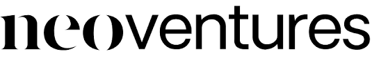 NE Ventures