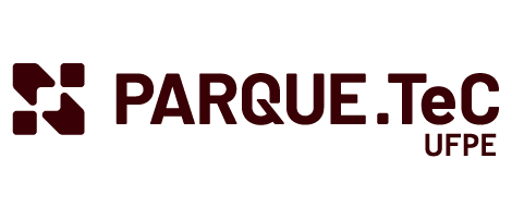 Parque Tecnológico da Universidade Federal de Pernambuco