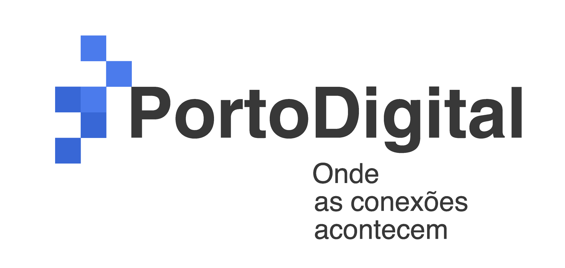 Porto Digital