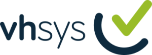 Vhsys ERP